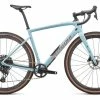 Specialized Diverge Expert Carbon Gravel Bike 2022 -Mountain Bikes Shop specialized diverge expert carbon rennrad 2022 01 ml