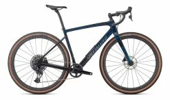 Specialized Diverge Expert Carbon Gravel Bike 2022 -Mountain Bikes Shop specialized diverge expert carbon rennrad 2022 02 ml