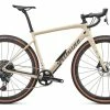 Specialized Diverge Pro Carbon Gravel Bike