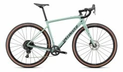 Specialized Diverge Sport Carbon Gravel Bike 2022
