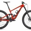 Specialized Enduro Comp Carbon 29R Fullsuspension Mountain Bike 2 Specialized Enduro Comp Carbon 29R Fullsuspension Mountain Bike -Mountain Bikes Shop specialized enduro comp fullsuspension moutain bike 2022 01 ml