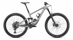 Specialized Enduro Comp Carbon 29R Fullsuspension Mountain Bike -Mountain Bikes Shop specialized enduro comp fullsuspension moutain bike 2022 02 ml