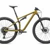Specialized Epic Evo 29R Fullsuspension Mountain Bike -Mountain Bikes Shop specialized epic evo 29r fullsuspension mountain bike 2023 01 ml