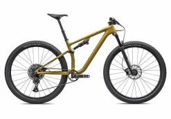 Specialized Epic Evo 29R Fullsuspension Mountain Bike