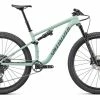 Specialized Epic Evo Comp Carbon 29R Fullsuspension Mountain Bike 2022 1 Specialized Epic Evo Comp Carbon 29R Fullsuspension Mountain Bike 2022 -Mountain Bikes Shop specialized epic evo comp fullsuspension moutain bike 2022 01 ml