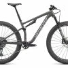 Specialized Epic Evo Expert Carbon 29R Fullsuspension Mountain Bike 2022