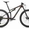 Specialized Epic Evo Carbon 29R Fullsuspension Mountain Bike 2022 -Mountain Bikes Shop specialized epic evo fullsuspension moutain bike 2022 01 ml