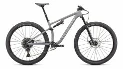 Specialized Epic Evo Carbon 29R Fullsuspension Mountain Bike 2022 -Mountain Bikes Shop specialized epic evo fullsuspension moutain bike 2022 02 ml