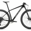 Specialized Epic Hardtail Carbon 29R Mountain Bike 2022 -Mountain Bikes Shop specialized epic hardtail mountain bike 2022 01 ml