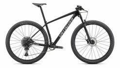 Specialized Epic Hardtail Carbon 29R Mountain Bike 2022