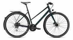Specialized Sirrus 2.0 EQ Trekking Bike -Mountain Bikes Shop specialized sirrus 2 0 eq trekking bike 2022 02 ml