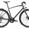 Specialized Sirrus 3.0 EQ Trekking Bike -Mountain Bikes Shop specialized sirrus 3 0 eq trekking bike 2022 01 ml