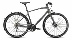 Specialized Sirrus 3.0 EQ Trekking Bike