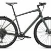 Specialized Sirrus X 4.0 EQ Trekking Bike -Mountain Bikes Shop specialized sirrus x 4 0 eq trekking bike 2022 01 ml