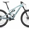 Specialized Stumpjumper Evo Comp Carbon 29R Fullsuspension Mountain Bike 1 Specialized Stumpjumper Evo Comp Carbon 29R Fullsuspension Mountain Bike -Mountain Bikes Shop specialized stumpjumper evo comp fullsuspension moutain bike 2022 01 ml