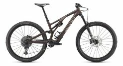 Specialized Stumpjumper Evo Comp Carbon 29R Fullsuspension Mountain Bike 9 Specialized Stumpjumper Evo Comp Carbon 29R Fullsuspension Mountain Bike -Mountain Bikes Shop specialized stumpjumper evo comp fullsuspension moutain bike 2022 02 ml