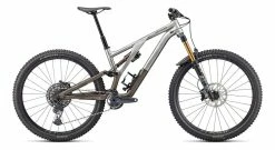 Specialized Stumpjumper Evo Elite Alloy 29R Fullsuspension Moutain Bike