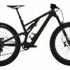 Specialized Stumpjumper Evo LTD Fullsuspension Mountain Bike -Mountain Bikes Shop specialized stumpjumper evo ltd fullsuspension mountain bike 2023 01 ml