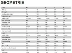 Specialized Chisel Comp 29R Hardtail Mountain Bike 2022 10 Specialized Chisel Comp 29R Hardtail Mountain Bike 2022 -Mountain Bikes Shop specializedchiselhtcomp29rmountainbike2022 6 ml