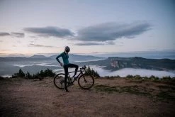 Specialized Crux Comp Cyclocross Bike 2022 -Mountain Bikes Shop specializedcruxcompcyclocrossbike2022 4 ml