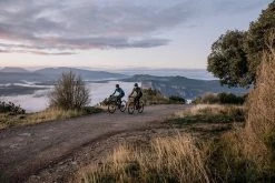 Specialized Diverge Comp Carbon Gravel Bike 2022 -Mountain Bikes Shop specializeddivergecompcarbongravelbike2022 7 ml