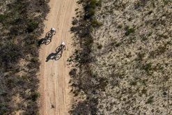 Specialized Diverge Elite E5 Gravel Bike 2022 -Mountain Bikes Shop specializeddivergeelitee5gravelbike2022 7 ml