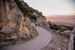 Specialized Diverge Expert Carbon Gravel Bike 2022 -Mountain Bikes Shop specializeddivergeexpertcarbonrennrad2022 5 ml