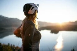 Specialized Enduro Comp Carbon 29R Fullsuspension Mountain Bike -Mountain Bikes Shop specializedendurocompcarbon29rfullsuspensionmoutainbike2022 6 ml