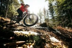 Specialized Enduro Expert 29R Fullsuspension Mountain Bike 2022 -Mountain Bikes Shop specializedenduroexpert29rfullsuspensionmoutainbike2022 8 ml