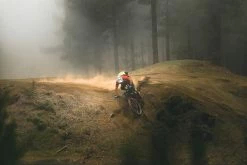 Specialized Epic Comp Carbon 29R Fullsuspension Moutain Bike -Mountain Bikes Shop specializedepiccompcarbon29rfullsuspensionmoutainbike2022 6 ml 1