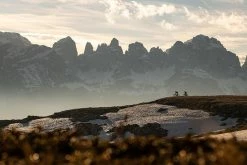 Specialized Epic Evo Comp Carbon 29R Fullsuspension Mountain Bike 2022 11 Specialized Epic Evo Comp Carbon 29R Fullsuspension Mountain Bike 2022 -Mountain Bikes Shop specializedepicevocompcarbon29rfullsuspensionmoutainbike2022 6 ml