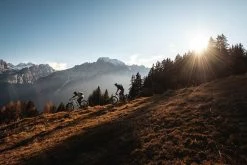 Specialized Epic Expert Carbon 29R Fullsuspension Mountain Bike 2022 -Mountain Bikes Shop specializedepicexpertcarbon29rfullsuspensionmoutainbike2022 7 ml