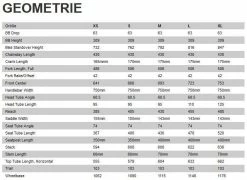 Specialized Epic Hardtail Carbon 29R Mountain Bike 2022 8 Specialized Epic Hardtail Carbon 29R Mountain Bike 2022 -Mountain Bikes Shop specializedepichardtailcarbon29rmountainbike2022 6 ml