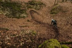 Specialized Epic Hardtail Carbon 29R Mountain Bike 2022 9 Specialized Epic Hardtail Carbon 29R Mountain Bike 2022 -Mountain Bikes Shop specializedepichardtailcarbon29rmountainbike2022 7 ml