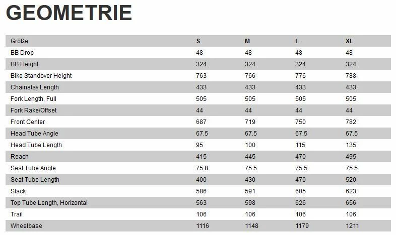 Specialized Epic Pro 29R Fullsuspension Mountain Bike 2022 4 Specialized Epic Pro 29R Fullsuspension Mountain Bike 2022 - Image 2