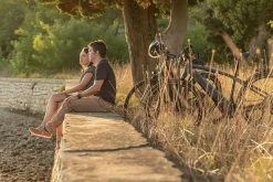 Specialized Epic Pro 29R Fullsuspension Mountain Bike 2022 7 Specialized Epic Pro 29R Fullsuspension Mountain Bike 2022 -Mountain Bikes Shop specializedepicpro29rfullsuspensionmoutainbike2022 3 ml