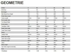 Specialized Rockhopper 29R Mountain Bike -Mountain Bikes Shop specializedrockhopper29rmountainbike2022 6 ml