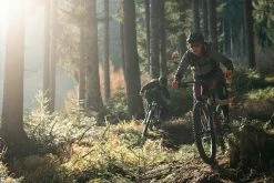 Specialized Rockhopper 29R Mountain Bike -Mountain Bikes Shop specializedrockhopper29rmountainbike2022 7 ml