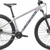 Specialized Rockhopper Comp 2X 29R Mountain Bike 2021 -Mountain Bikes Shop specializedrockhoppercomp292x29rmountainbike2020 1 ml