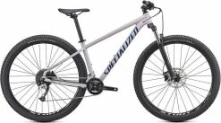 Specialized Rockhopper Comp 2X 29R Mountain Bike 2021