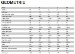 Specialized Rockhopper Comp 29R Mountain Bike -Mountain Bikes Shop specializedrockhoppercomp29rmountainbike2022 6 ml