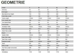 Specialized Rockhopper Elite 29R Mountain Bike 14 Specialized Rockhopper Elite 29R Mountain Bike -Mountain Bikes Shop specializedrockhopperelite29rmountainbike2022 6 ml