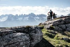 Specialized Rockhopper Elite 29R Mountain Bike 15 Specialized Rockhopper Elite 29R Mountain Bike -Mountain Bikes Shop specializedrockhopperelite29rmountainbike2022 7 ml