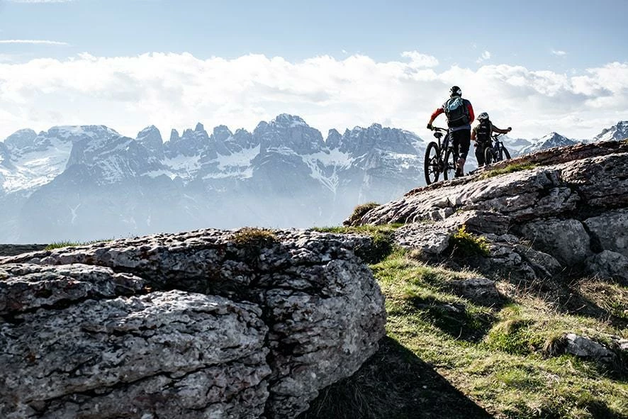 Specialized Rockhopper Elite 29R Mountain Bike 9 Specialized Rockhopper Elite 29R Mountain Bike - Image 7