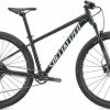Specialized Rockhopper Expert 29R Mountain Bike 2021 -Mountain Bikes Shop specializedrockhopperexpert29rmountainbike2020 1 ml