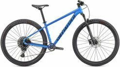 Specialized Rockhopper Expert 29R Mountain Bike 2021 -Mountain Bikes Shop specializedrockhopperexpert29rmountainbike2020 2 ml