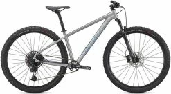 Specialized Rockhopper Expert 29R Mountain Bike 2021 -Mountain Bikes Shop specializedrockhopperexpert29rmountainbike2020 3 ml
