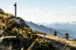 Specialized Rockhopper Expert 29R Mountain Bike 2021 -Mountain Bikes Shop specializedrockhopperexpert29rmountainbike2020 5 ml