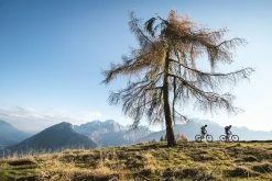 Specialized Rockhopper Expert 29R Mountain Bike -Mountain Bikes Shop specializedrockhopperexpert29rmountainbike2022 7 ml