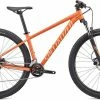 Specialized Rockhopper Sport 29R Mountain Bike 2021 1 Specialized Rockhopper Sport 29R Mountain Bike 2021 -Mountain Bikes Shop specializedrockhoppersport29rmountainbike2020 1 ml